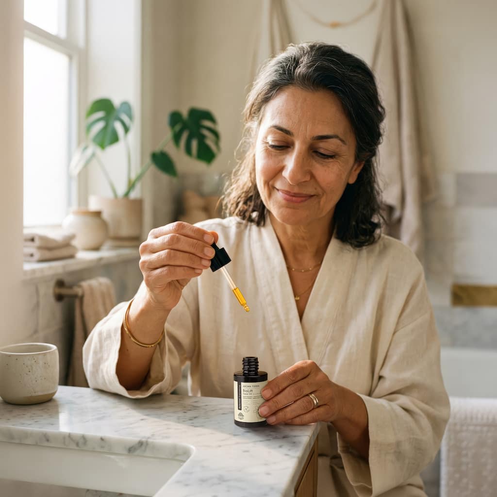 Face Care