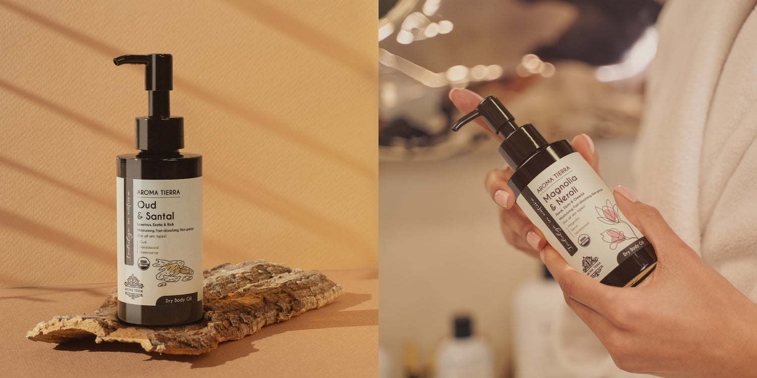 Body Care