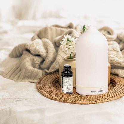 Jasmine Love Essential Oil Blend