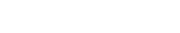 Aroma Tierra Logo