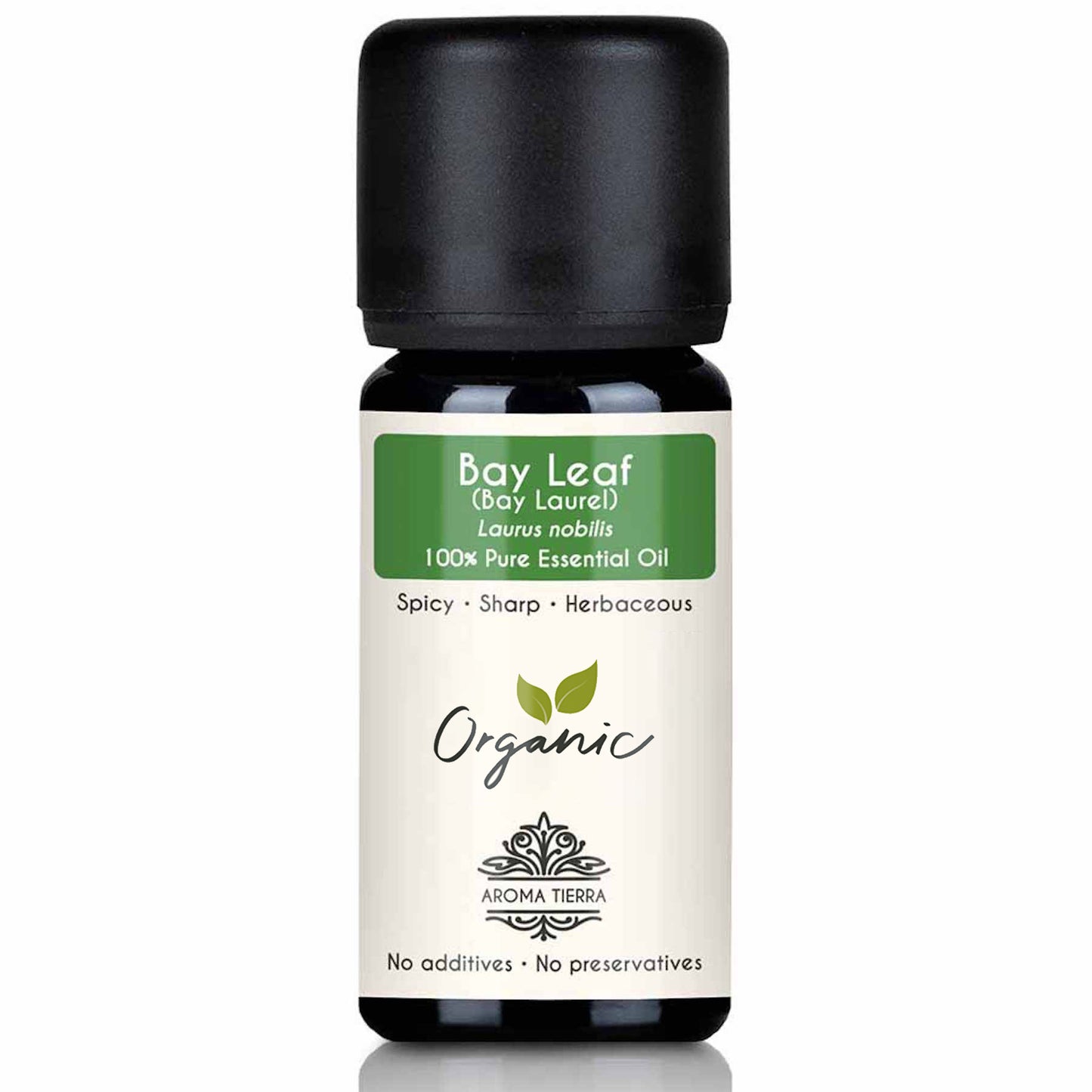 Organic Lavender Essential Oil - 100% Pure Non-GMO for Aromatherapy - 2oz Premiu Organic Lavender Essential Oil - 100% Pure Non-GMO for Aromatherapy - 2oz Premiu