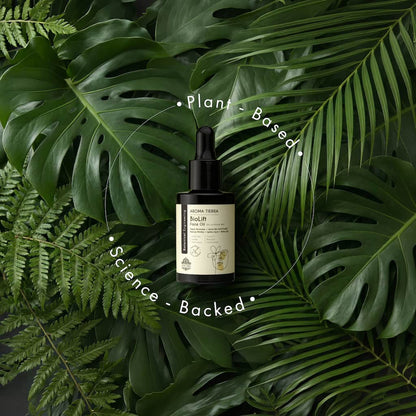 BioLift Face Oil – High-Performance Oil for Mature & Ageing Skin