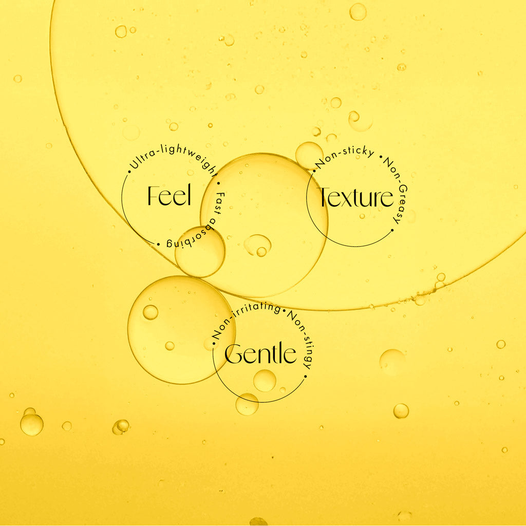 Vitamin C Face Serum (Advanced VC-IP)