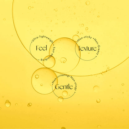 Vitamin C Face Serum (Advanced VC-IP)