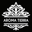logo of Aroma Tierra: Buy 100% Pure Essential Oils, Organic Face & Hair Oils