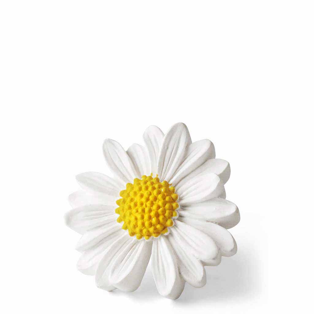 Aroma Tierra Cera Bella Passive Essential Oil Clip Diffuser best for your car, wardrobe, work desk
