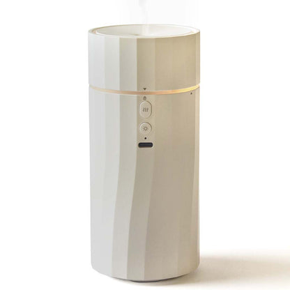 Vibe - Essential Oil Diffuser (Portable, Battery Operated)