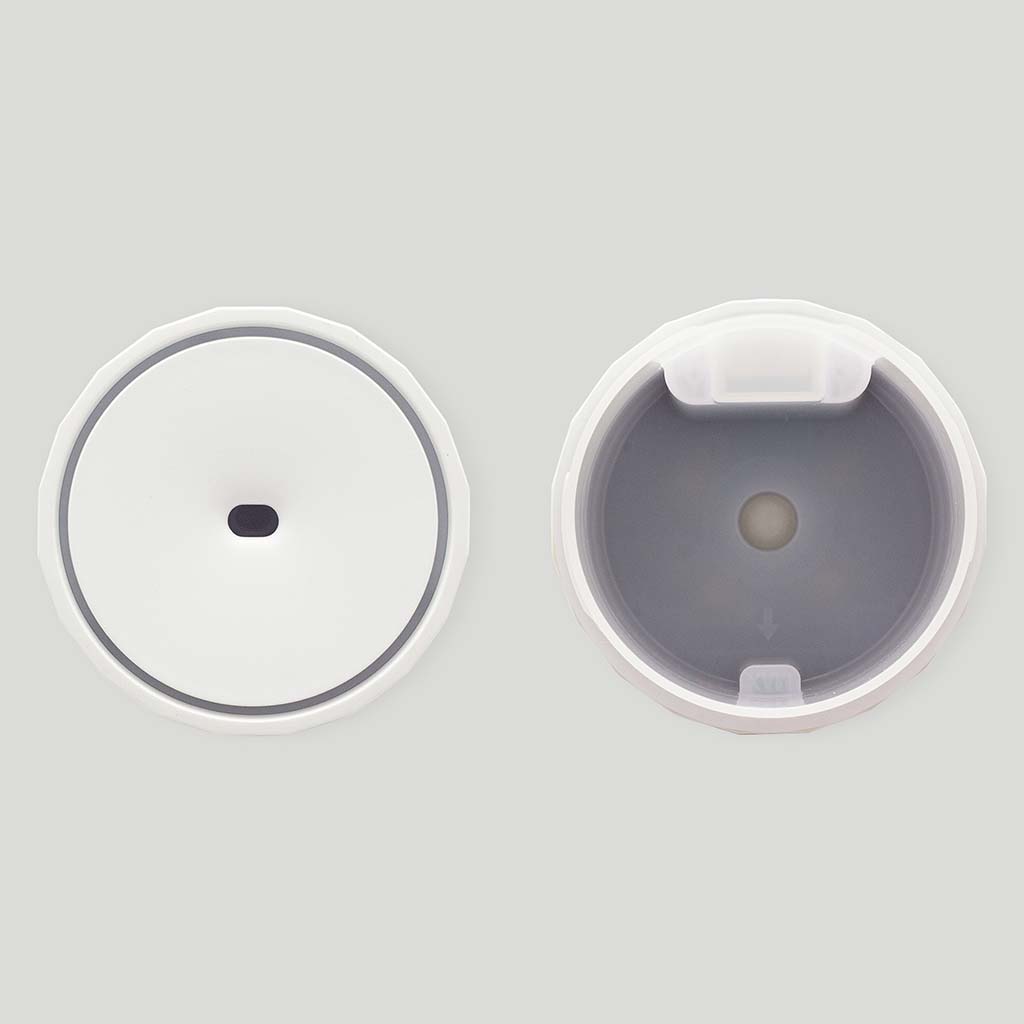 Vibe - Essential Oil Diffuser (Portable, Battery Operated)