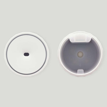 Vibe - Essential Oil Diffuser (Portable, Battery Operated)