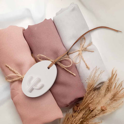 Aroma Tierra best essential oil diffuser for small spaces, wardrobes, cabinet