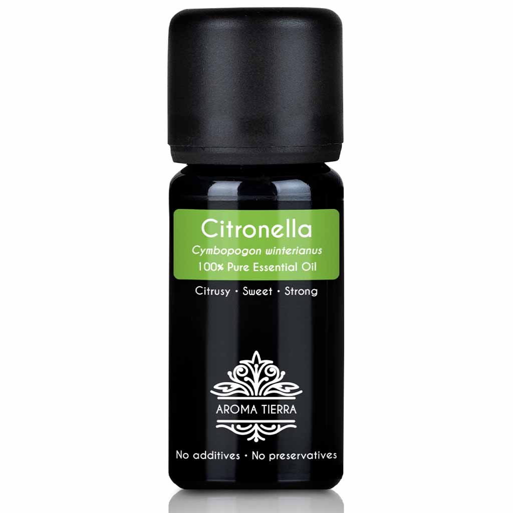 citronella oil skin mosquito repellent diffuser