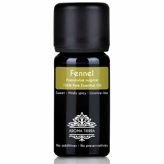 pure fennel essential oil food grade edible