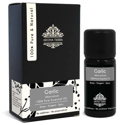 Best Natural Garlic essential  lower cholesterol levels and reduce blood pressure.